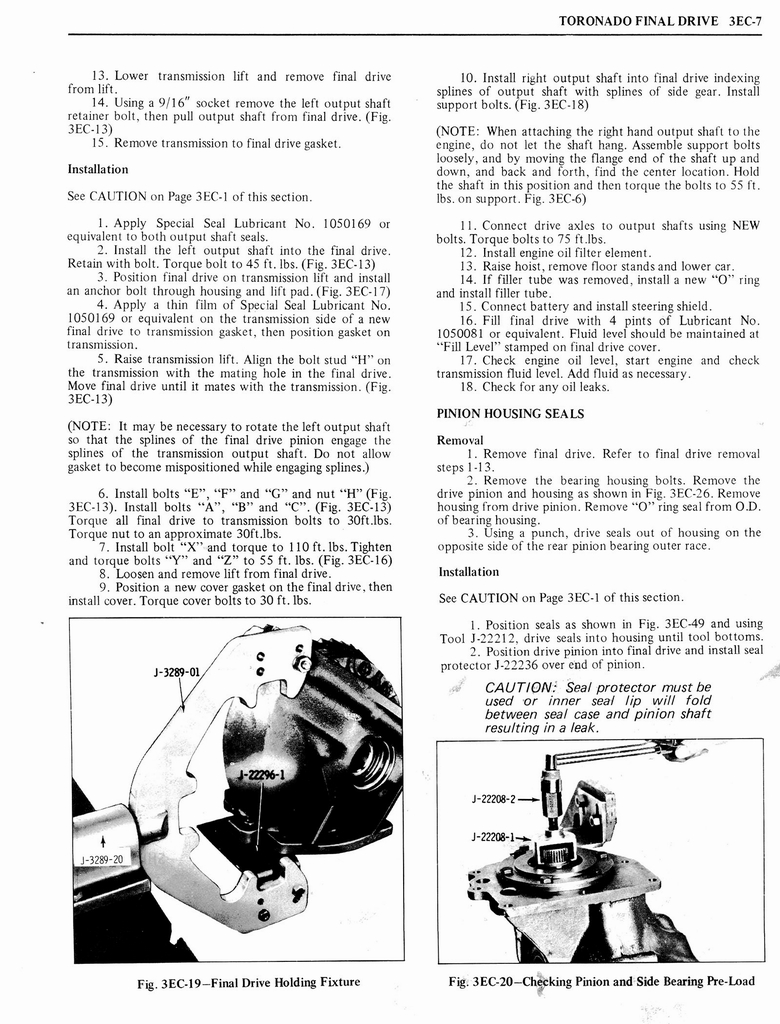 n_1976 Oldsmobile Shop Manual 0243.jpg